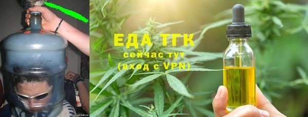 гидра Осинники