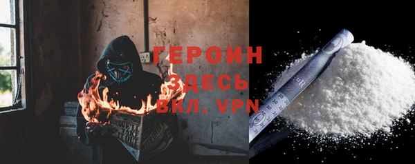 гидра Осинники