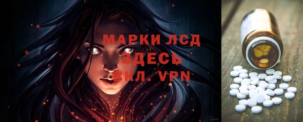 гидра Осинники