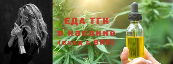 гидра Осинники