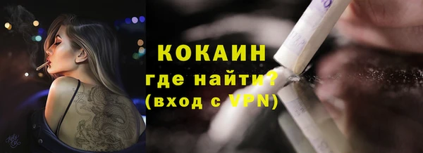 гидра Остров