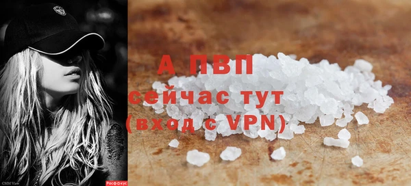 гидра Осинники