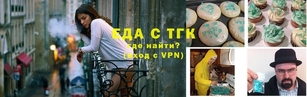 гидра Осинники