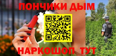не бодяженный Камышлов