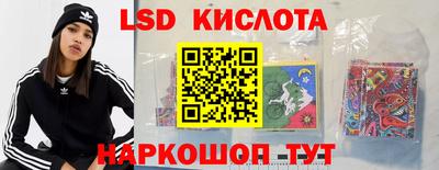 не бодяженный Камышлов