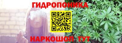 не бодяженный Канаш