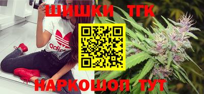 не бодяженный Камышлов