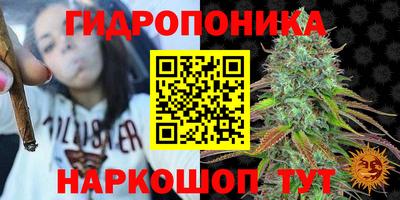 не бодяженный Канаш