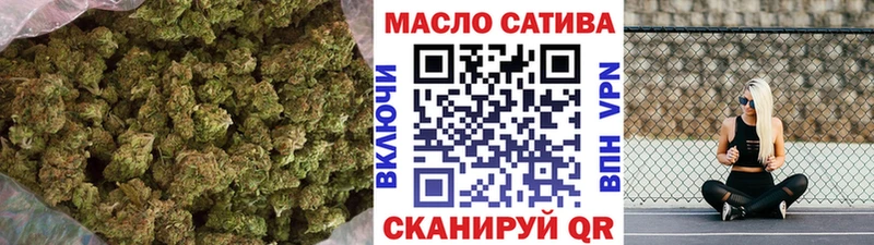 что такое   кракен ССЫЛКА  ТГК концентрат  Светлоград 